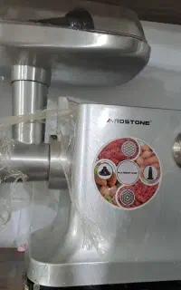 چرخ گوشت نونو