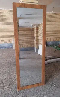 آینه قدی