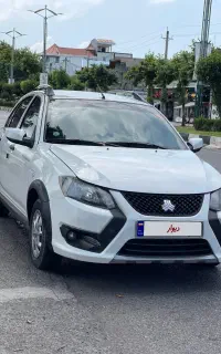 کوییک s مدل ۱۴۰۱