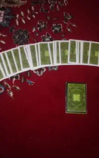 شعبده بازی با پاسور
