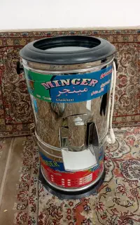 سبزی خردکن