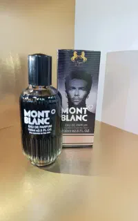 عطر ادکلان پرفیوم