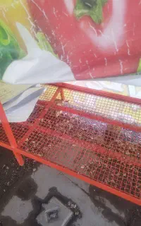 جوشکار سیار