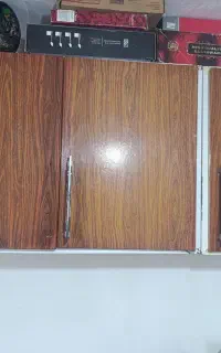 کابینت بالا