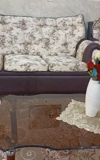 مبل راحتی