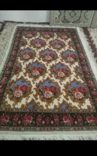 بافنده
