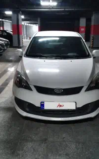 ام وی ام ۳۱۵ سفید ۹۵  MVM315n