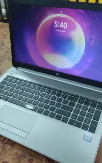 لبتاپ Hp سری G7