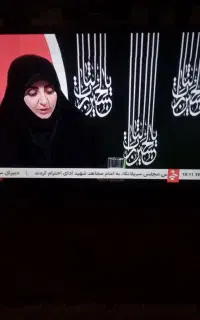 تلویزیون ال ای دی مجیک