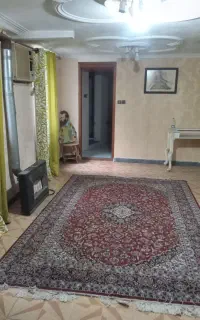 یک جفت فرش