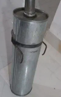 منبع ۲۳۰