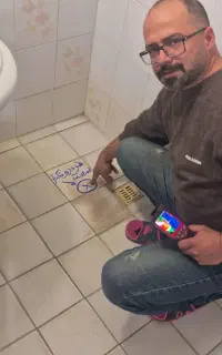 نشت یابی تخصصی مازندران