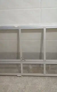 درب توری خ