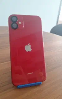 ایفون ۱۱ نرمال معاوضه با اندروید