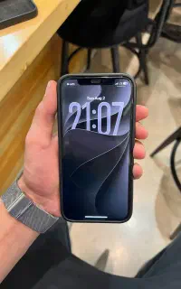 Iphone 12 normal 64G