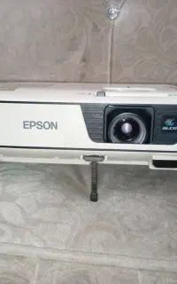 دیتاشو - پرژکتور اپسون