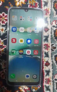 گوشی شیایومی