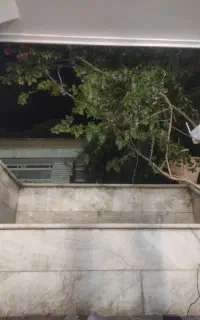 آموزش