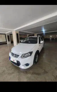 کوییک ۱۴۰۱
