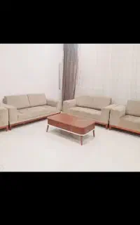 مبل ۷ نفره
