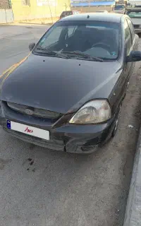 ریو دنده ای ۸۹