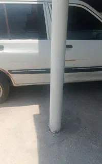 پراید 141