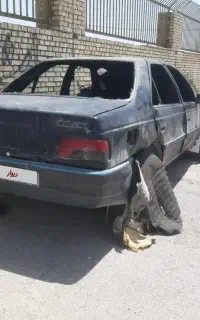 405