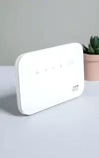 اینترنت صبانت جهرم
