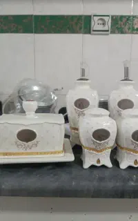 پاسماوری