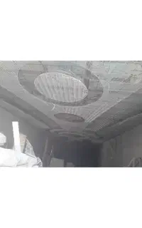 ربیتسکاری اکبری