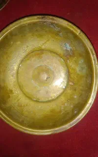 چهل تاس دوعدد