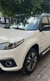 X33مدل ۹۷ تک برگ سند