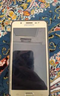 گوشی j5 2016