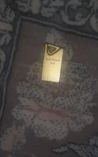 فلش ۸ گیگ