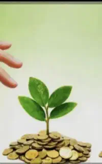 نیازمند با رتبه اعتباریB....C