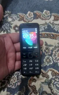 نوکیا ۱۵۰اصلی