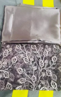 پارچه