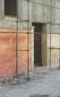 سنگ کاری کاشی کاری سرامیک و موزائیک