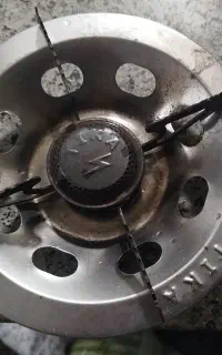 سرپیک نیک.