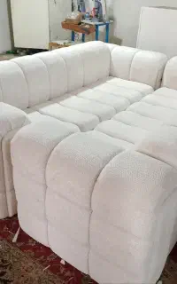 مبل اقساطی ۱۲ماهه