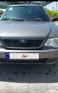 111کم کار خونگی بدون عیب
