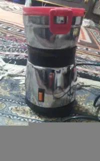 اسیاب