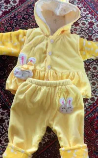 سر همی مخمل تو. کرکی