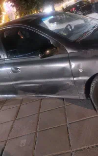 ریو مدل ۸۹