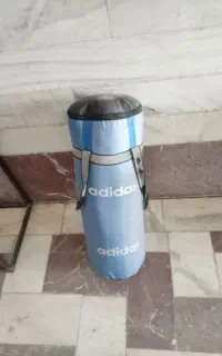 کیسه بوکس