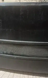 بخاری