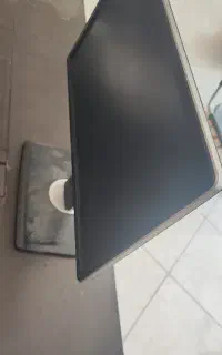 مانیتور dell