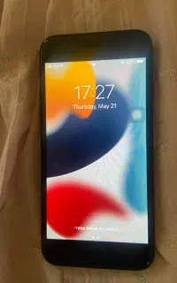 ایفون۷