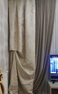 والان پرده یکطرفه