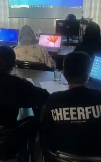 با ما استخدام و حسابدار حرفه ای شو